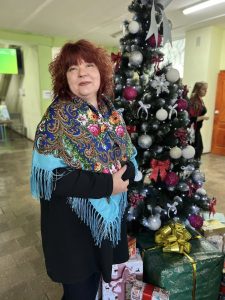 596809190_1619429822802904_5863262488131363304_n