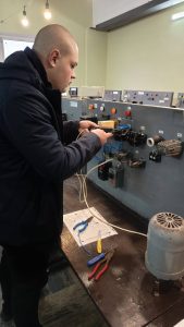 596812366_2713923952294500_6035839195211383701_n