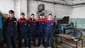 596812526_2712111385809090_9072981342135751750_n