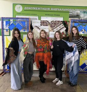 597158850_1619429786136241_8413659113636393690_n