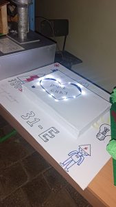 597189514_1210080697646514_1967093328819899483_n