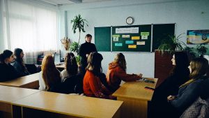 597221080_1647586339540926_4610203977598161886_n