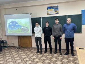 597281078_1186115670159739_5795156450759525499_n