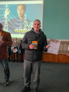 597343331_1212274047427179_7923478655046221805_n