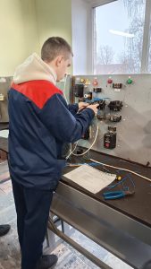 597383908_2713923875627841_4038053473151804884_n