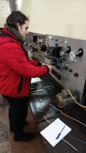 597553336_2713923812294514_1529537589132120852_n