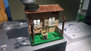 597603691_1210080434313207_6004557893239586327_n