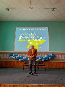 597635543_1212273200760597_7609702199445493994_n