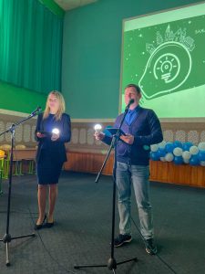 597635543_1212273470760570_734003741641611707_n