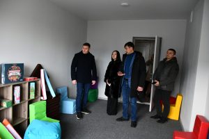 597638312_3204440176397136_7562227603782018524_n