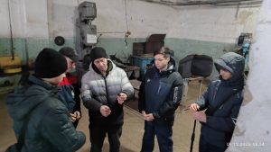 597641451_2712111189142443_8071470918754063614_n