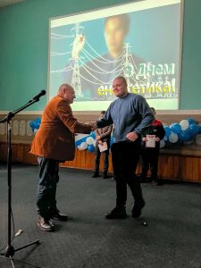 597809633_1212273314093919_8472201654107278605_n