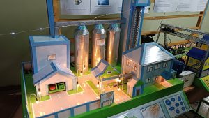 597815803_1210080860979831_2602742238237220099_n