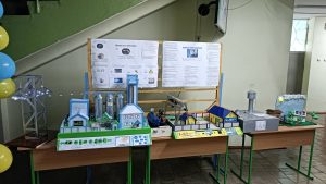 597816850_1210080564313194_7956373172902903257_n