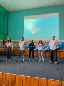 597828489_1212273097427274_5480442013465268605_n