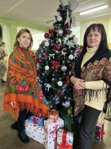 597841215_1619429919469561_8657608317622562686_n