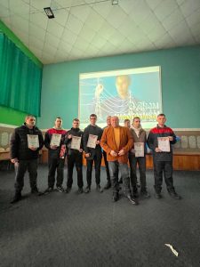 597841730_1212273407427243_6145585316836991936_n