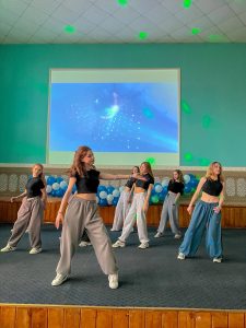 597859242_1212273140760603_6297210894646642950_n