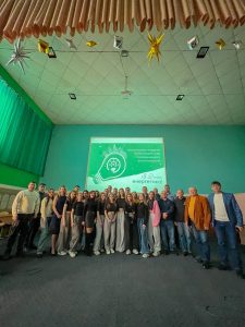 597860614_1212272997427284_6310908224864596943_n