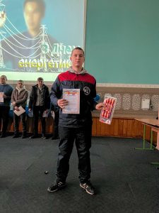 597871631_1212274000760517_2899048531477497636_n