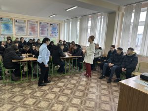 598268472_1186115630159743_6400084579130424236_n