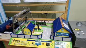 598297661_1210080914313159_8799366045217165788_n