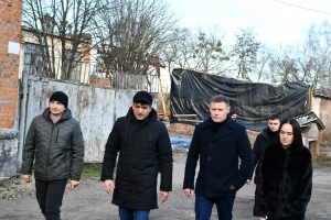 598402722_3204440086397145_9184966830580729753_n