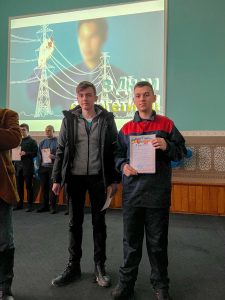 599929249_1212273964093854_5534716397999222302_n