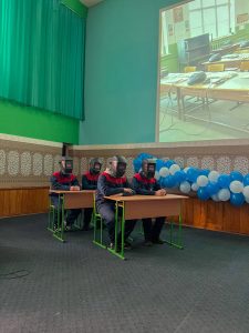 599930586_1212273630760554_1555504658532970193_n