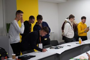 600299074_1392377772586830_4623660868793262393_n