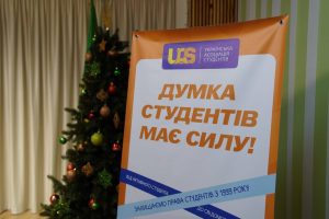 600318611_1392377649253509_2651394649932962786_n