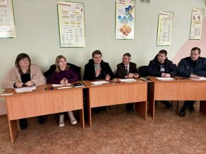 611817164_4228832563996255_2205064006072941084_n