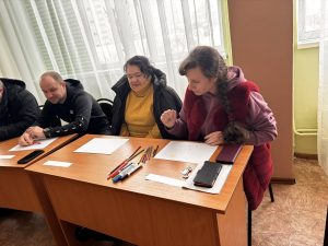 611938772_4228832463996265_9139432523941325070_n