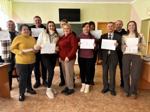 612105920_4228832010662977_1015142541119874041_n