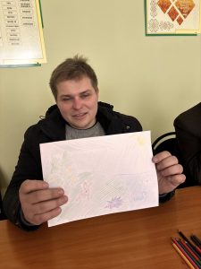 612106066_4228832247329620_6206917326052241209_n