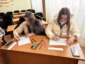 612106822_4228832323996279_1425175996063762690_n