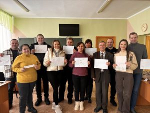 Детальніше про статтю Де викладачу брати енергію та ресурс?