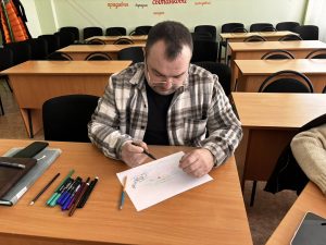 612244528_4228832063996305_995695166897640809_n