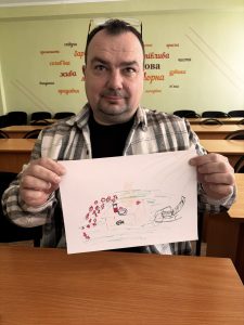 612253054_4228832020662976_4804504480339513315_n