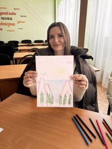 612254560_4228832583996253_7851720780622436286_n