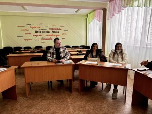 612331861_4228832050662973_404463732585743295_n