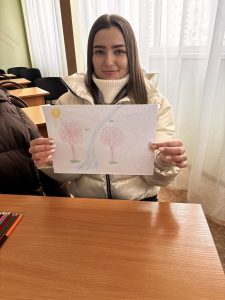 612356351_4228832437329601_1299161862712392471_n