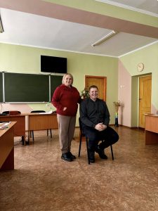 612452707_4228832517329593_7818788706424374910_n