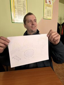 613054637_4228832390662939_8519594173062941451_n