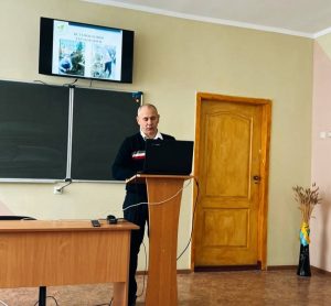 614041625_1673485540284339_1239516702574337260_n