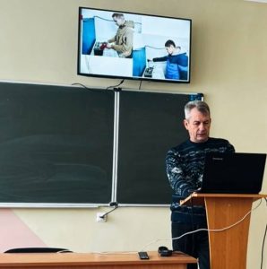 614259555_1673485603617666_8699815964393632535_n