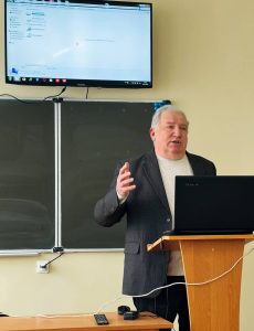 614615761_1673485576951002_2382005779522176695_n