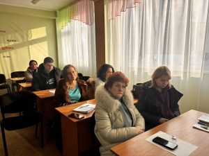 615157305_1648375889908297_8995572507851370511_n