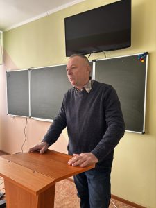 615432322_1648375893241630_6281738372095651641_n