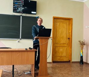 615460700_1673485646950995_5535913720759960724_n